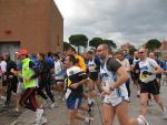 giada - img_2358