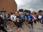giada - img_2359