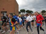 giada - img_2360