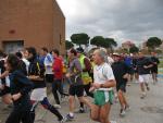 giada - img_2361