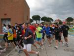 giada - img_2362