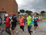 giada - img_2363