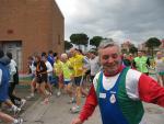 giada - img_2364