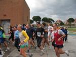 giada - img_2365