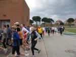 giada - img_2366