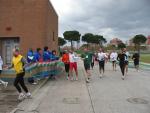 giada - img_2367