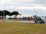 giada - img_2369