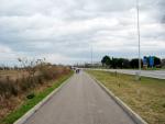 giada - img_2371