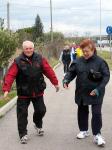 giada - img_2372