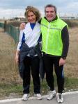 giada - img_2375