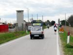 giada - img_2376