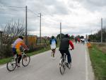 giada - img_2378