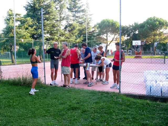 san_lorenzo_004