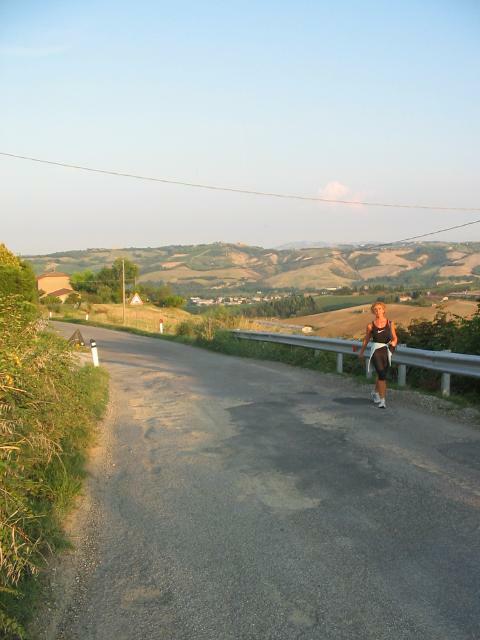 san_lorenzo_022