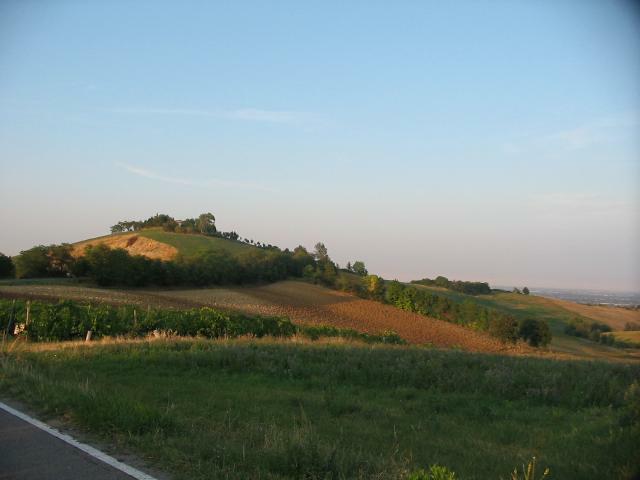 san_lorenzo_030
