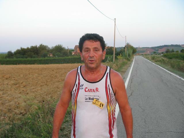 san_lorenzo_041