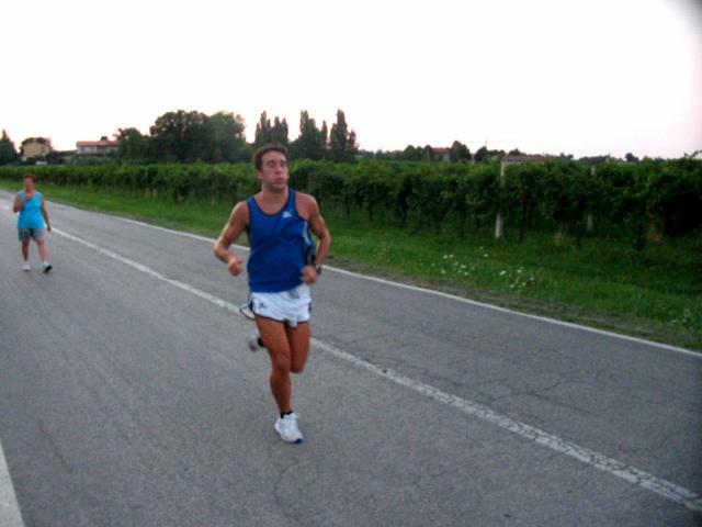 san_lorenzo_051