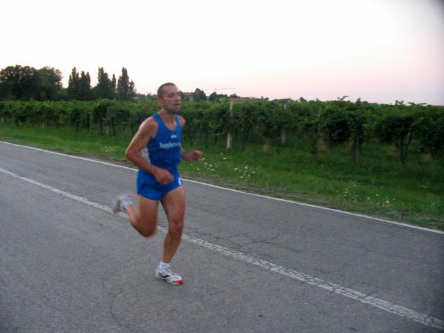 san_lorenzo_054