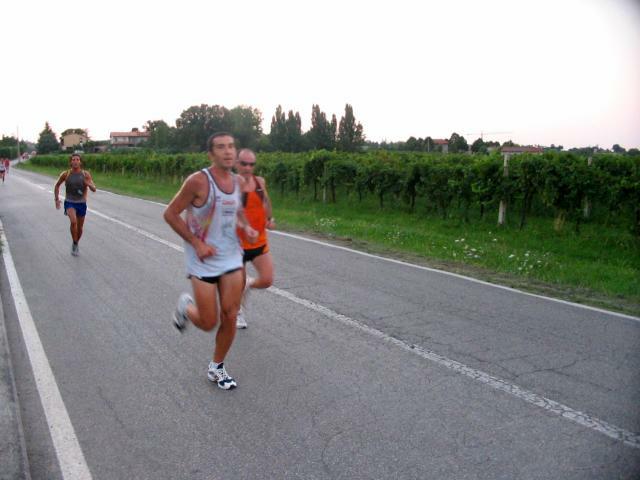 san_lorenzo_060