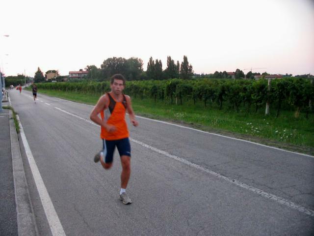 san_lorenzo_066