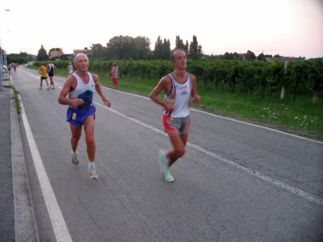 san_lorenzo_076