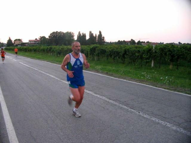 san_lorenzo_086