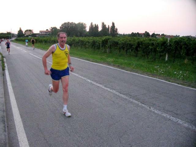 san_lorenzo_090