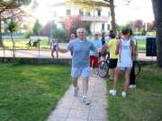 san_lorenzo_005