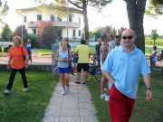 san_lorenzo_006