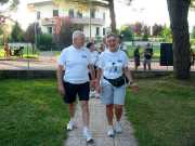 san_lorenzo_007