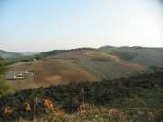 san_lorenzo_019