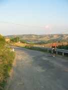 san_lorenzo_022