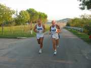san_lorenzo_024