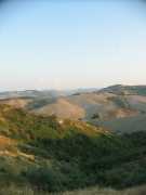 san_lorenzo_026