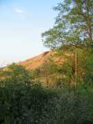 san_lorenzo_032