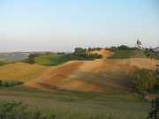 san_lorenzo_033