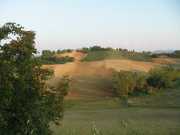 san_lorenzo_034