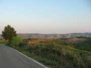 san_lorenzo_036