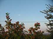 san_lorenzo_038