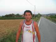 san_lorenzo_041