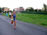 san_lorenzo_045