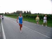 san_lorenzo_050