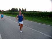 san_lorenzo_051