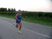 san_lorenzo_054