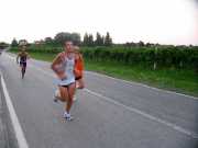 san_lorenzo_060