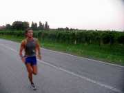 san_lorenzo_061