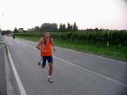 san_lorenzo_066