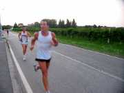 san_lorenzo_069