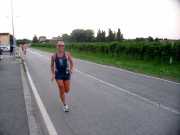 san_lorenzo_070