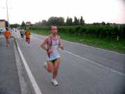 san_lorenzo_071